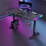 Ring Light Supplier - LED Real-time Fill Light