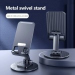 Monitor Stand Supplier - New Wireless Charging Metal