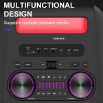 Stage Speakers Factory - Professional Dual 10-inch