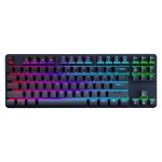 Gaming Mouse Supplier - PAW3311 Lightweight Tri-mode