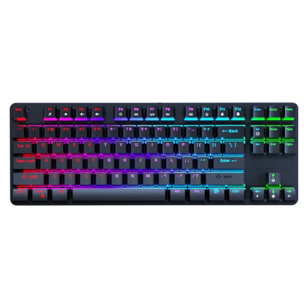 Gaming Mouse Supplier - PAW3311 Lightweight Tri-mode