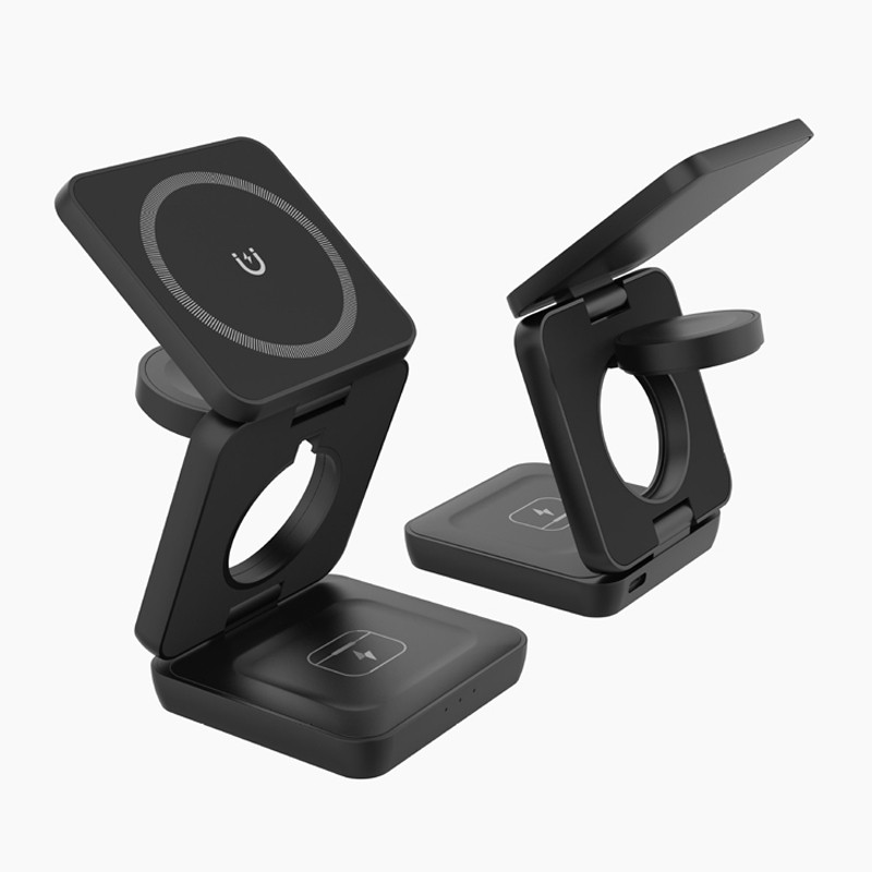 Mini Power Bank Manufacturer - Portable 5000mAh