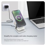 Mini Power Bank Manufacturer - Portable 5000mAh