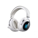 Wireless Headset Factory - 2.4G Tri-mode Microphone