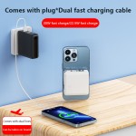 Adapter Cable Supplier - Type-C to 4K60Hz