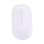 Wireless Mouse Manufacturer - Wireless Dual-mode Mini