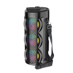 Party Speaker Factory - Professional Outdoor RGB
