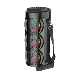 Party Speaker Factory - Professional Outdoor RGB