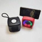 Bluetooth Speaker Supplier - High Volume Portable