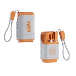 Power Bank Factory - 3-in-1 Magnetic Wireless