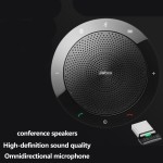Conference Microphone Factory - Omnidirectional USB Type-C