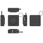 Magnetic Charger Factory - Magnetic Wireless 22.5W