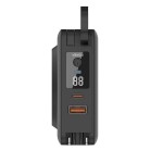 Magnetic Charger Factory - Magnetic Wireless 22.5W