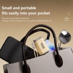 Power Bank Factory - 3-in-1 Magnetic Wireless