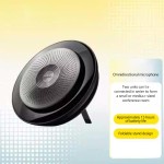 Phone Holder Manufacturer - Folding 360-degree Rotating