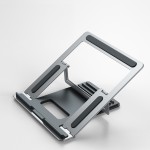 USB Microphone Supplier - RGB Condenser 192kHz