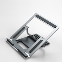 USB Microphone Supplier - RGB Condenser 192kHz