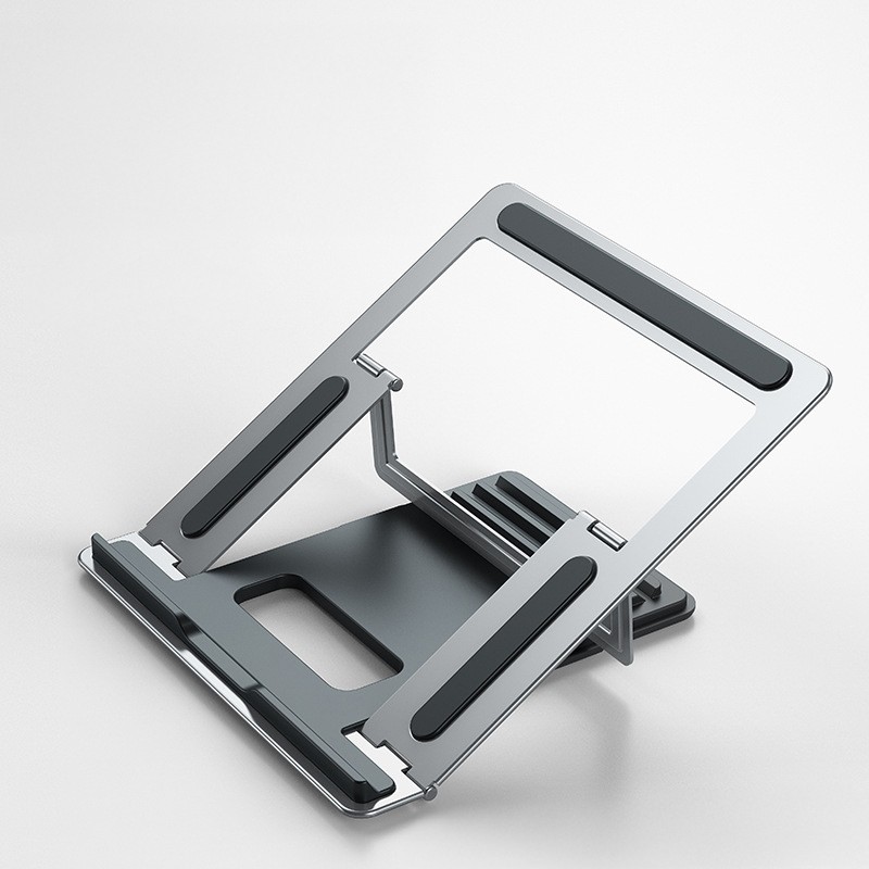 USB Microphone Supplier - RGB Condenser 192kHz