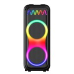 Stage Speakers Factory - Professional Dual 10-inch