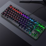 Gaming Mouse Supplier - PAW3311 Lightweight Tri-mode