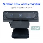 Mechanical Keyboard Manufacturer - Wired 87 Keys