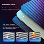 Ring Light Supplier - LED Real-time Fill Light