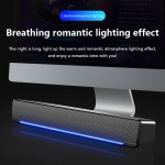 Computer Speaker Manufacturer - Computer Speaker Bar