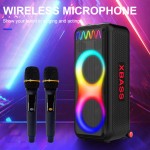 Stage Speakers Factory - Professional Dual 10-inch