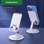 Monitor Stand Supplier - New Wireless Charging Metal