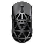 Gaming Mouse Manufacturer - Magnesium Alloy Tri-mode