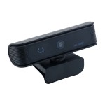 Mechanical Keyboard Manufacturer - Wired 87 Keys