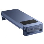 Monitor Stand Factory - Metal Height Adjustable