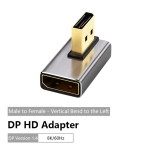 Charger Supplier - Manufacturer 120W GaN