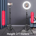 Smart Speaker Factory - AI Voice Assistant IPS