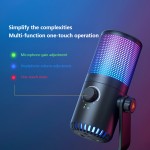 HD Camera Factory - 1080P HD UVC Protocol