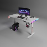 Ring Light Supplier - LED Real-time Fill Light