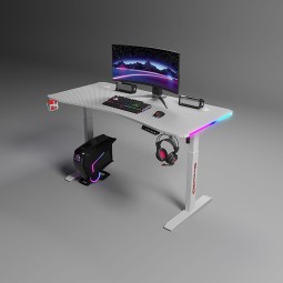 Ring Light Supplier - LED Real-time Fill Light