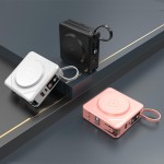 Magnetic Charger Factory - Magnetic Wireless 22.5W