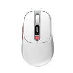 Wireless Mouse Factory - 2.4G Bluetooth Dual-mode