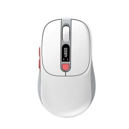 Wireless Mouse Factory - 2.4G Bluetooth Dual-mode