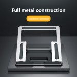 USB Microphone Supplier - RGB Condenser 192kHz