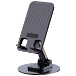 Monitor Stand Supplier - New Wireless Charging Metal