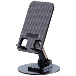 Monitor Stand Supplier - New Wireless Charging Metal