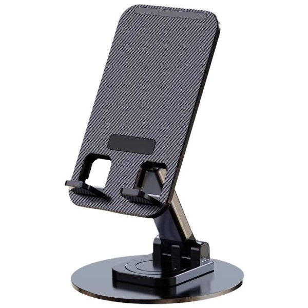 Monitor Stand Supplier - New Wireless Charging Metal
