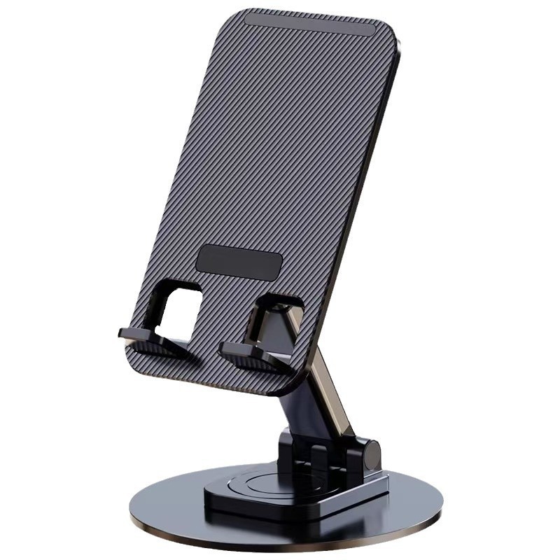 Monitor Stand Supplier - New Wireless Charging Metal