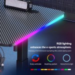 Ring Light Supplier - LED Real-time Fill Light