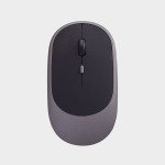 Wireless Mouse Manufacturer - Wireless Dual-mode Mini