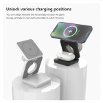 Mini Power Bank Manufacturer - Portable 5000mAh