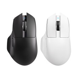 Wireless Mouse Factory - 2.4G Tri-mode Mini