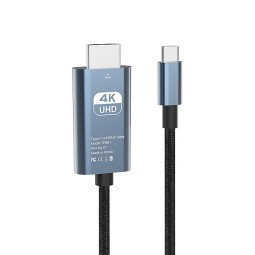 Electric Desk Supplier - Height-adjustable Single-leg